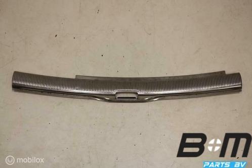 Instapbekleding achterklep VW Passat 3BG, Auto-onderdelen, Overige Auto-onderdelen, Gebruikt