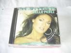 2 CD - BELLE PEREZ - LE MEILLEUR DE, CD & DVD, CD | Pop, Comme neuf, 2000 à nos jours, Enlèvement ou Envoi