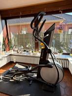 LifeSpan Fit cross trainer, Ophalen, Gebruikt
