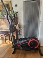 Crosstrainer  As viva duitse kwaliteit, Ophalen, Gebruikt, Crosstrainer