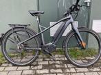 Flyer  U 7.70 speedpedelec 630wH, Fietsen en Brommers, Elektrische fietsen, 47 tot 51 cm, Ophalen, Gebruikt, 50 km per accu of meer