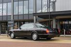 Bentley Continental R 6.75 V8 Youngtimer (bj 1993), Auto's, Oldtimers, Te koop, Bentley, Benzine, 389 pk