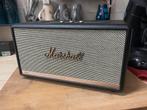 Marshall Stanmore II Bluetooth Speaker, Audio, Tv en Foto, Luidsprekerboxen, Overige typen, Zo goed als nieuw, 60 tot 120 watt