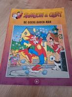 Samson en gert, Boeken, Ophalen of Verzenden, Zo goed als nieuw