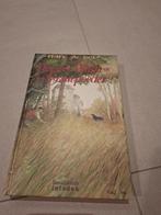 Marc de Bel - Meester Pluim en het praatpoeder, Boeken, Ophalen of Verzenden, Marc de Bel