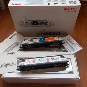 Marklin 34631 beschikbaar voor biedingen