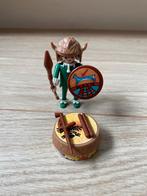 Playmobil Medicijnenman nummer 3328, Kinderen en Baby's, Ophalen, Zo goed als nieuw