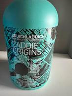 Bruichladdich laddie origins feise ile 2021, Ophalen, Zo goed als nieuw