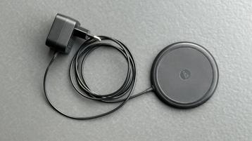 Mophie wireless charging draadloos opladen beschikbaar voor biedingen