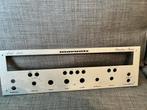 Repro Faceplate Marantz 2245, Audio, Tv en Foto, Ophalen of Verzenden, Zo goed als nieuw, Marantz