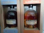 Glenrothes whisky 1998 + 2004, Verzamelen, Wijnen, Nieuw, Ophalen of Verzenden