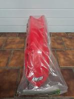 Plastique Honda 250/450 crf, Motos, Enlèvement ou Envoi, Comme neuf