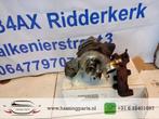 POLO 6R 1.2 TDI TURBO Seat Ibiza ST 1.2 TDI  met 03P253019B, Auto-onderdelen, Ophalen of Verzenden, Gebruikt, Seat