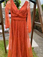 Feestkledij, Kleding | Dames, Gelegenheidskleding, Ophalen, Zo goed als nieuw