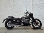 BMW R18 100 Years Edition @motomobilia limited edition!!, 2 cilinders, Bedrijf, Meer dan 35 kW, Handvatverwarming