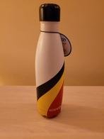 Nieuwe DUCK'N Belgium geïsoleerde fles van 500 ml, Ophalen of Verzenden, Nieuw