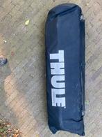 Thule Ranger 90, Opvouwbare dakkoffer, foldable roof box, Ophalen, Gebruikt