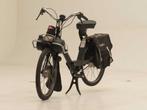 SOLEX S4800, Auto's, Gebruikt, Overige brandstoffen, Bedrijf, Overige carrosserie