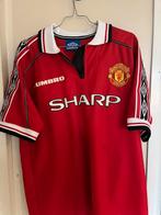 Manchester united ‘Beckham’, Sports & Fitness, Football, Enlèvement, Comme neuf