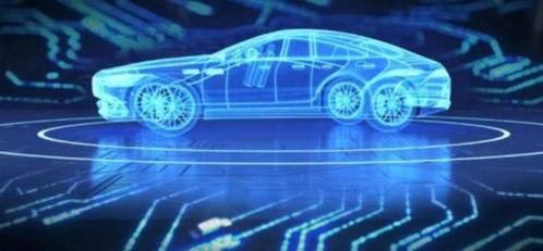 Chiptuning voor autos,  Alle merken 199€, Auto diversen, Tuning en Styling, Ophalen