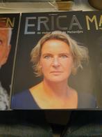 Erica: de motor achter de Meilandjes, Ophalen of Verzenden, Zo goed als nieuw