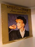 Mylene Farmer – Sans Contrefaçon (Boy Remix) 🇫🇷, CD & DVD, Utilisé, Enlèvement ou Envoi, 1980 à 2000