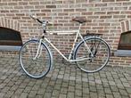 Retro koersfiets Peugeot, Fietsen en Brommers, Fietsen | Oldtimers, Ophalen, Peugeot, Jaren '50