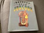 Honderd Jaar Jukebox, Boeken, Ophalen of Verzenden