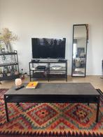 Salontafel (120x40x40), Ophalen, Minder dan 50 cm, 100 tot 150 cm, Zo goed als nieuw
