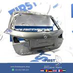 W177 A KLASSE KOFFERBAK ACHTERKLEP Mercedes 2018-2024 Koffer, Auto-onderdelen, Gebruikt, Achterklep, Mercedes-Benz, Ophalen of Verzenden