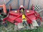 Cirkelmaaier, Zakelijke goederen, Ophalen, Overige, Weidebouw