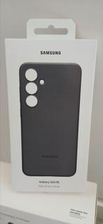 Samsung EF-PS721, Ophalen of Verzenden, Nieuw, Samsung
