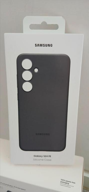 Samsung EF-PS721 beschikbaar voor biedingen