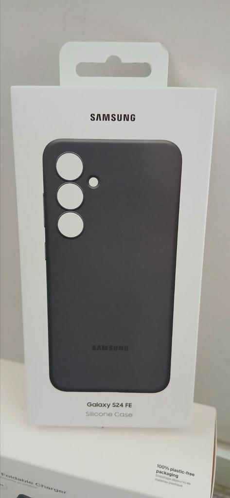 Samsung EF-PS721, Computers en Software, USB Sticks, Nieuw, Ophalen of Verzenden