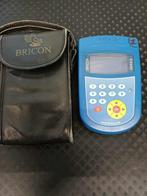 Automatische duiventeller  bricon xtreme, Dieren en Toebehoren, Pluimvee | Toebehoren, Ophalen, Gebruikt, Overige typen