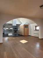 Te huur, loods 550m2 met loft 4slpk te Kachtem, Immo, Huizen te huur