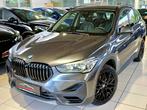 BMW X1 X1 sDrive18i / 136pk / Leder / Navigatie / Cruise, Auto's, X1, 135 pk, Gebruikt, Leder