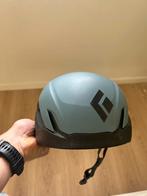 Klim helm Black Daimond, Sport en Fitness, Ophalen, Zo goed als nieuw