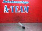 RAAMSCHAKELAAR Toyota Yaris (P1) (01-1999/11-2005), Auto-onderdelen, Gebruikt, Toyota