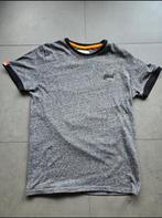 T shirt Super Dry maat M, Ophalen of Verzenden, Zo goed als nieuw, Maat 48/50 (M)