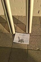 Originele dakdragers voor Citroën C3 aircross, Auto-onderdelen, Overige Auto-onderdelen, Ophalen, Citroën