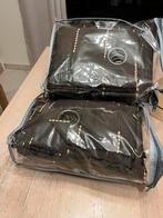 Tentures 4x2 pants, Ophalen