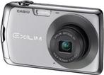 Casio Exilim EX-Z330, Audio, Tv en Foto, Fotocamera's Digitaal, Ophalen, Zo goed als nieuw, Compact, Overige Merken