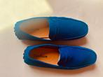 Herenschoen, Kleding | Heren, Schoenen, Ophalen, Andere, Blauw, Nieuw