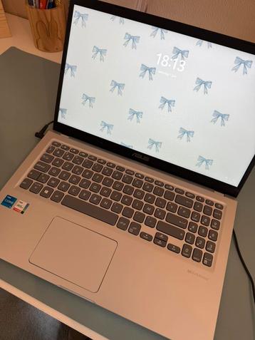Asus x515EA-BQ943W beschikbaar voor biedingen