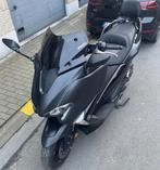 T-max dx530 6800euros, Motoren, Motoren | Yamaha, Particulier