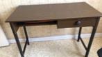 Bureau, Maison & Meubles, Enlèvement, Utilisé, Bureau