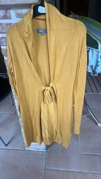 Jbc pull maat S, Ophalen, Zo goed als nieuw