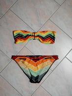 Bikini, Comme neuf, Vert, H&M, Bikini