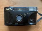 Fototoestel Vision Action Shot AF P, Audio, Tv en Foto, Fotocamera's Analoog, Ophalen of Verzenden, Gebruikt, Compact, Overige Merken